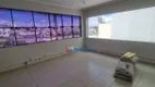 Foto 2 de Prédio Comercial para alugar, 1000m² em Jardim do Lago, Campinas