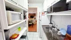 Foto 5 de Apartamento com 2 Quartos à venda, 50m² em Jardim Oriente, São José dos Campos