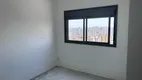 Foto 36 de Apartamento com 3 Quartos à venda, 81m² em Tatuapé, São Paulo