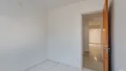 Foto 26 de Casa de Condomínio com 2 Quartos à venda, 109m² em Olaria, Canoas