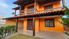 Foto 2 de Casa com 4 Quartos à venda, 260m² em Igra Norte, Torres