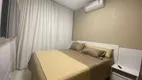 Foto 10 de Apartamento com 2 Quartos à venda, 60m² em Setor Bueno, Goiânia