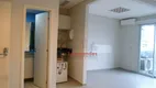 Foto 3 de Sala Comercial para venda ou aluguel, 35m² em Pinheiros, São Paulo