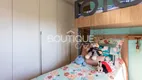 Foto 22 de Apartamento com 3 Quartos para venda ou aluguel, 211m² em Vila Andrade, São Paulo