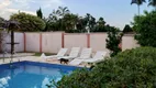 Foto 4 de Casa com 3 Quartos à venda, 294m² em Vila Esperia ou Giglio, Atibaia