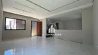 Foto 6 de Casa de Condomínio com 3 Quartos à venda, 95m² em Bairro Alto, Curitiba