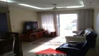 Foto 2 de Apartamento com 3 Quartos à venda, 83m² em Ipiranga, São Paulo