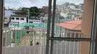 Foto 7 de Apartamento com 3 Quartos à venda, 56m² em Cohab, Recife