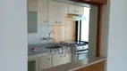 Foto 18 de Apartamento com 2 Quartos à venda, 70m² em Vila Olímpia, São Paulo