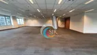 Foto 12 de Sala Comercial para alugar, 1675m² em Brooklin, São Paulo