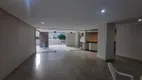 Foto 60 de Apartamento com 5 Quartos à venda, 250m² em Lourdes, Belo Horizonte