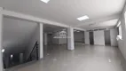 Foto 10 de Ponto Comercial para alugar, 540m² em Padre Eustáquio, Belo Horizonte