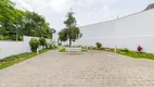 Foto 14 de Casa com 4 Quartos à venda, 254m² em Santa Felicidade, Curitiba