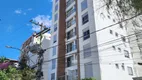 Foto 47 de Apartamento com 2 Quartos à venda, 66m² em Rio Branco, Porto Alegre