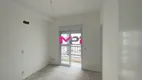 Foto 18 de Apartamento com 4 Quartos à venda, 160m² em Campos Elisios, Jundiaí