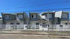 Foto 9 de Casa com 2 Quartos à venda, 65m² em Vila Esperança, Tubarão