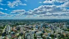 Foto 48 de Imóvel Comercial à venda, 240m² em Juvevê, Curitiba