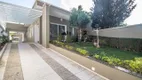 Foto 16 de Casa de Condomínio com 3 Quartos à venda, 300m² em Jardim Hipico, São Paulo