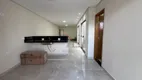 Foto 40 de Casa com 3 Quartos à venda, 119m² em Jardim Monte Sinai, Londrina