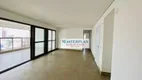 Foto 7 de Apartamento com 3 Quartos à venda, 162m² em Ipiranga, São Paulo