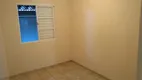 Foto 5 de Casa com 2 Quartos à venda, 160m² em Conjunto Residencial Parque São Bento, Campinas