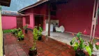 Foto 18 de Casa com 4 Quartos à venda, 166m² em Balneário Gaivotas, Itanhaém
