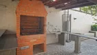 Foto 28 de Apartamento com 3 Quartos à venda, 160m² em Campo Belo, São Paulo