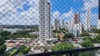 Foto 4 de Apartamento com 3 Quartos à venda, 74m² em Rosarinho, Recife