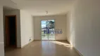 Foto 13 de Apartamento com 2 Quartos à venda, 51m² em Parque dos Vinhedos, Caxias do Sul