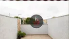 Foto 29 de Sobrado com 3 Quartos à venda, 180m² em Vila Pires, Santo André