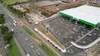 Foto 2 de Galpão/Depósito/Armazém à venda, 11000m² em Vila Industrial, Piracicaba