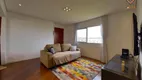 Foto 4 de Apartamento com 3 Quartos à venda, 95m² em Cambuci, São Paulo