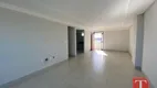 Foto 2 de Apartamento com 3 Quartos à venda, 150m² em Alto Branco, Campina Grande