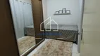 Foto 3 de Casa com 2 Quartos à venda, 87m² em Conjunto Residencial Araretama, Pindamonhangaba