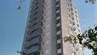 Foto 2 de Apartamento com 2 Quartos à venda, 112m² em Morro do Espelho, São Leopoldo