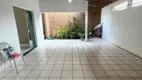 Foto 3 de Casa com 2 Quartos à venda, 120m² em Pedreira, Belém