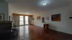 Foto 2 de Apartamento com 3 Quartos à venda, 168m² em Higienópolis, São Paulo