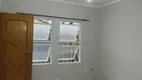 Foto 4 de Casa com 3 Quartos à venda, 180m² em Jardim Planalto, Campinas