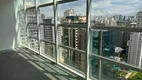 Foto 7 de Imóvel Comercial à venda, 477m² em Vila Olímpia, São Paulo