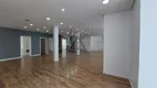 Foto 6 de Ponto Comercial para alugar, 636m² em Cambuí, Campinas