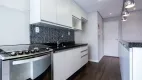 Foto 29 de Apartamento com 3 Quartos à venda, 86m² em Vila Gumercindo, São Paulo