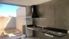 Foto 11 de Casa de Condomínio com 3 Quartos à venda, 126m² em Sao Bento, Paulínia