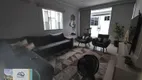 Foto 12 de Casa de Condomínio com 3 Quartos à venda, 210m² em Inoã, Maricá