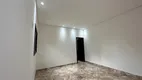 Foto 22 de Casa de Condomínio com 3 Quartos à venda, 140m² em Wanel Ville, Sorocaba