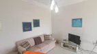 Foto 4 de Apartamento com 3 Quartos à venda, 79m² em Córrego Grande, Florianópolis