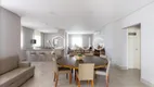 Foto 14 de Apartamento com 3 Quartos à venda, 75m² em Parque Prado, Campinas