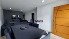 Foto 5 de Casa com 3 Quartos à venda, 190m² em Vargem Pequena, Rio de Janeiro