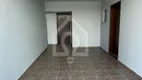 Foto 8 de Casa com 4 Quartos à venda, 160m² em Oficinas, Ponta Grossa