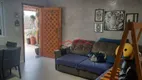 Foto 2 de Casa com 5 Quartos à venda, 185m² em Vila Medeiros, São Paulo