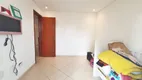 Foto 11 de Apartamento com 2 Quartos à venda, 93m² em Canto do Forte, Praia Grande